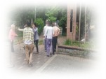 [] ȭ翹 ҹƷ ǽ
