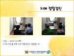 [빮]ġ  а