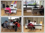 [] 5,6 ֹμ 湮