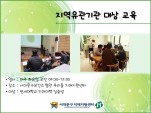 [빮]ڱ