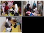 [] αġ 5 湮