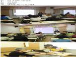 [] ÷ 