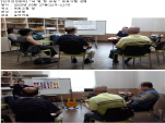 [] "   " α׷  -