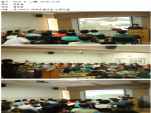 [] "ſ 뷡" α׷