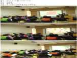 [] "ſ 뷡" α׷