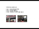 [빮]ѱƮ  