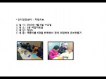[빮]ǰ-۾ġ