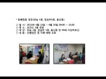 [빮]߰(1, ʸ1, ŵ)
