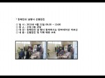 [빮]ǳ  