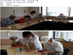 []  "   " α׷ - 