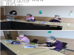 []  "    " α׷ -̼