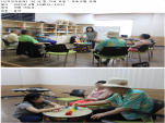 []  "    " α׷ -