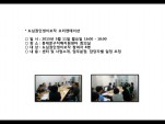 [빮]ɱλ̸ ̼