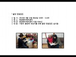 [빮]а