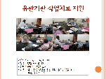 <> α׷ 