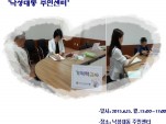 []뵿 ֹμ 