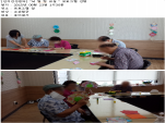 []  "   " α׷ - 