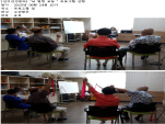 []  "   " α׷ -