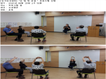 []  "   " α׷ -