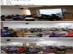 [] "ſ 뷡" α׷