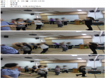 [] "  ̰ " δ