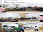 [] ġŴ Go,ູøGo α׷-ü