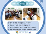 []  δ   õù ģ(7/2)