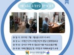 []  δ   õù ģ(7/3)