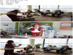 []  -ġ