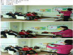 []   - ġ
