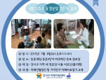 []  δ   õù ģ(7/8)