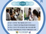 []  δ   õù ģ(7/9)