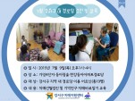 []  δ   õù ģ(7/9)