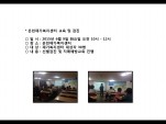 [빮]õ簡   