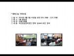 [빮]ູ 
