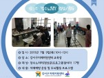 []72 ǰ'븮()'α׷ 