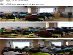 [] ġŴ Go,ູøGo α׷-