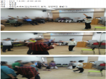 [] ġŴ Go,ູøGo α׷-ü