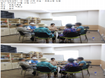 []  "    " α׷ -
