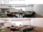 []  "    " α׷ -