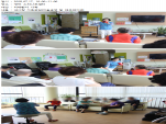 []   - ġ