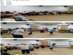 [] ġŴ Go,ູøGo α׷-ü