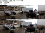 []  "   " α׷ - 