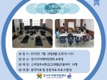 []74 ǰ ϵγ(豺)α׷