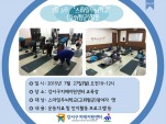 []7 5 ǰ ϵγб(豺)α׷