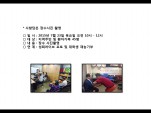 [빮] 
