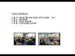 [빮]ǹκ()