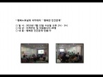 [빮]ູļ ī(ູ ΰ)