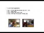 [빮]ôϾģ(úδ)