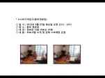 [빮]ôϾģ(ΰδ)